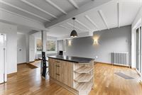 Image 7 : Maison à 4000 LIÈGE (Belgique) - Prix 285.000 €