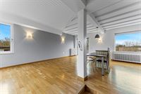 Image 4 : Maison à 4000 LIÈGE (Belgique) - Prix 285.000 €