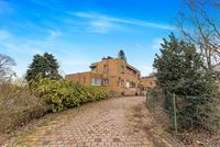 Image 1 : Maison à 4000 LIÈGE (Belgique) - Prix 285.000 €