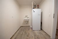 Image 17 : Maison à 4690 WONCK (Belgique) - Prix 