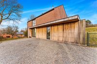 Image 30 : Maison à 4920 HARZÉ (Belgique) - Prix 429.000 €