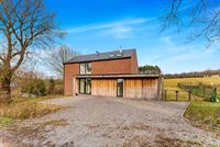 Image 29 : Maison à 4920 HARZÉ (Belgique) - Prix 429.000 €