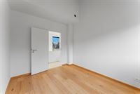 Image 24 : Maison à 4920 HARZÉ (Belgique) - Prix 429.000 €