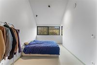 Image 20 : Maison à 4920 HARZÉ (Belgique) - Prix 429.000 €