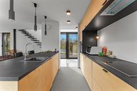 Image 13 : Maison à 4920 HARZÉ (Belgique) - Prix 429.000 €