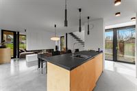 Image 12 : Maison à 4920 HARZÉ (Belgique) - Prix 429.000 €