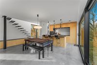 Image 10 : Maison à 4920 HARZÉ (Belgique) - Prix 429.000 €