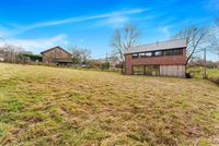 Image 5 : Maison à 4920 HARZÉ (Belgique) - Prix 429.000 €