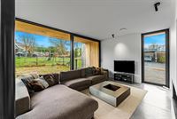 Image 6 : Maison à 4920 HARZÉ (Belgique) - Prix 429.000 €