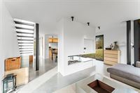 Image 3 : Maison à 4920 HARZÉ (Belgique) - Prix 429.000 €
