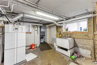 Image 26 : Maison à 4000 LIÈGE (Belgique) - Prix 285.000 €