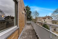 Image 20 : Maison à 4000 LIÈGE (Belgique) - Prix 285.000 €
