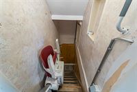 Image 22 : Maison à 4000 LIÈGE (Belgique) - Prix 285.000 €