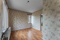 Image 16 : Maison à 4000 LIÈGE (Belgique) - Prix 285.000 €