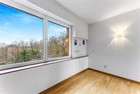 Image 12 : Maison à 4000 LIÈGE (Belgique) - Prix 285.000 €