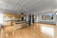 Image 8 : Maison à 4000 LIÈGE (Belgique) - Prix 285.000 €
