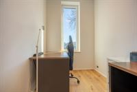 Image 8 : Appartement à 4020 LIÈGE (Belgique) - Prix 249.000 €