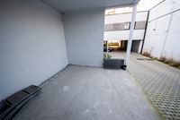 Image 12 : Appartement à 4020 LIÈGE (Belgique) - Prix 249.000 €