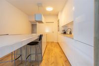Image 4 : Appartement à 4020 LIÈGE (Belgique) - Prix 249.000 €