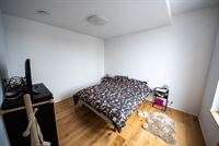 Image 17 : Appartement à 4020 LIÈGE (Belgique) - Prix 275.000 €