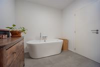 Image 13 : Appartement à 4020 LIÈGE (Belgique) - Prix 275.000 €