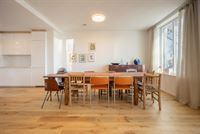 Image 5 : Appartement à 4020 LIÈGE (Belgique) - Prix 275.000 €