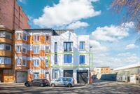Image 3 : Appartement à 4020 LIÈGE (Belgique) - Prix 275.000 €