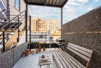 Image 1 : Appartement à 4020 LIÈGE (Belgique) - Prix 275.000 €