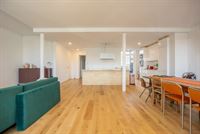 Image 2 : Appartement à 4020 LIÈGE (Belgique) - Prix 275.000 €