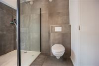 Image 15 : Appartement à 4020 LIEGE (Belgique) - Prix 320.000 €