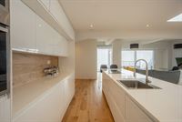 Image 8 : Appartement à 4020 LIEGE (Belgique) - Prix 320.000 €