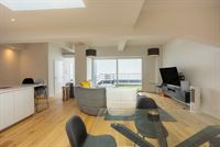 Image 7 : Appartement à 4020 LIEGE (Belgique) - Prix 320.000 €