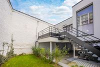 Image 3 : Appartement à 4020 LIEGE (Belgique) - Prix 320.000 €