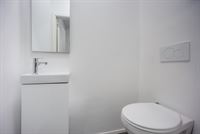 Image 9 : Appartement à 4020 LIÈGE (Belgique) - Prix 249.000 €