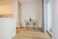 Image 6 : Appartement à 4020 LIÈGE (Belgique) - Prix 249.000 €
