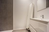 Image 11 : Appartement à 4020 LIÈGE (Belgique) - Prix 249.000 €