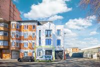Image 2 : Appartement à 4020 LIÈGE (Belgique) - Prix 249.000 €