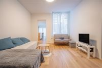 Image 3 : Appartement à 4020 LIÈGE (Belgique) - Prix 249.000 €