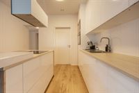 Image 5 : Appartement à 4020 LIÈGE (Belgique) - Prix 249.000 €