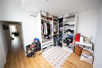 Image 18 : Appartement à 4020 LIÈGE (Belgique) - Prix 275.000 €