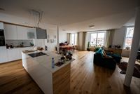 Image 8 : Appartement à 4020 LIÈGE (Belgique) - Prix 275.000 €