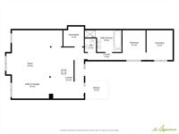 Image 4 : Appartement à 4020 LIÈGE (Belgique) - Prix 275.000 €