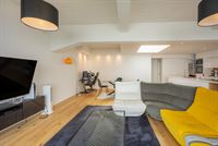 Image 10 : Appartement à 4020 LIEGE (Belgique) - Prix 320.000 €