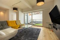 Image 11 : Appartement à 4020 LIEGE (Belgique) - Prix 320.000 €