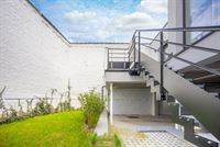 Image 4 : Appartement à 4020 LIEGE (Belgique) - Prix 320.000 €