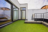 Image 5 : Appartement à 4020 LIEGE (Belgique) - Prix 320.000 €