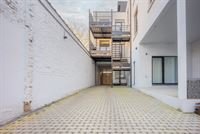 Image 15 : Appartement à 4020 LIÈGE (Belgique) - Prix 249.000 €