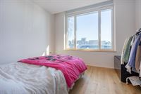 Image 7 : Appartement à 4020 LIÈGE (Belgique) - Prix 249.000 €