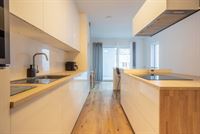 Image 1 : Appartement à 4020 LIÈGE (Belgique) - Prix 249.000 €
