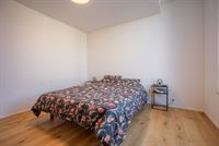 Image 16 : Appartement à 4020 LIÈGE (Belgique) - Prix 275.000 €